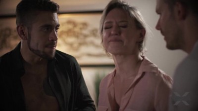 Bitch in Charge - Breaking All the Fucking Rules Pt. 3 Teaser