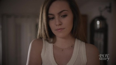Intense Touch: Craving Human Connection - Teaser Pt. 2