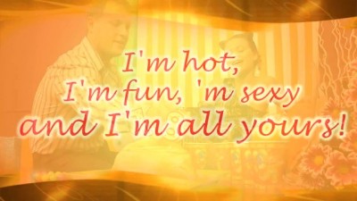 Fiery Teen Rides Hard in Reverse Cowgirl Thrill (+18)