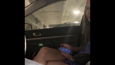 Naughty Texting Tips for Sexy Encounters