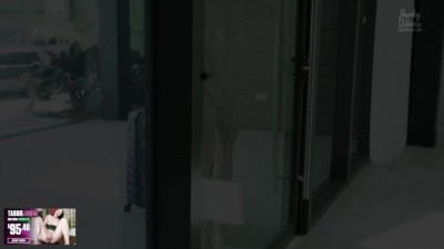 Horny StepMom Gives Up Ass & Pussy for a Free Use Agreement