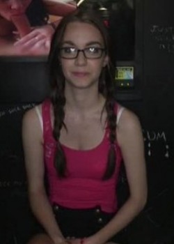 Tali Dova